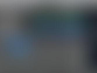 How To Export Stems In Logic Pro X?