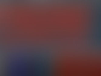 How To Export Stems In FL Studio?