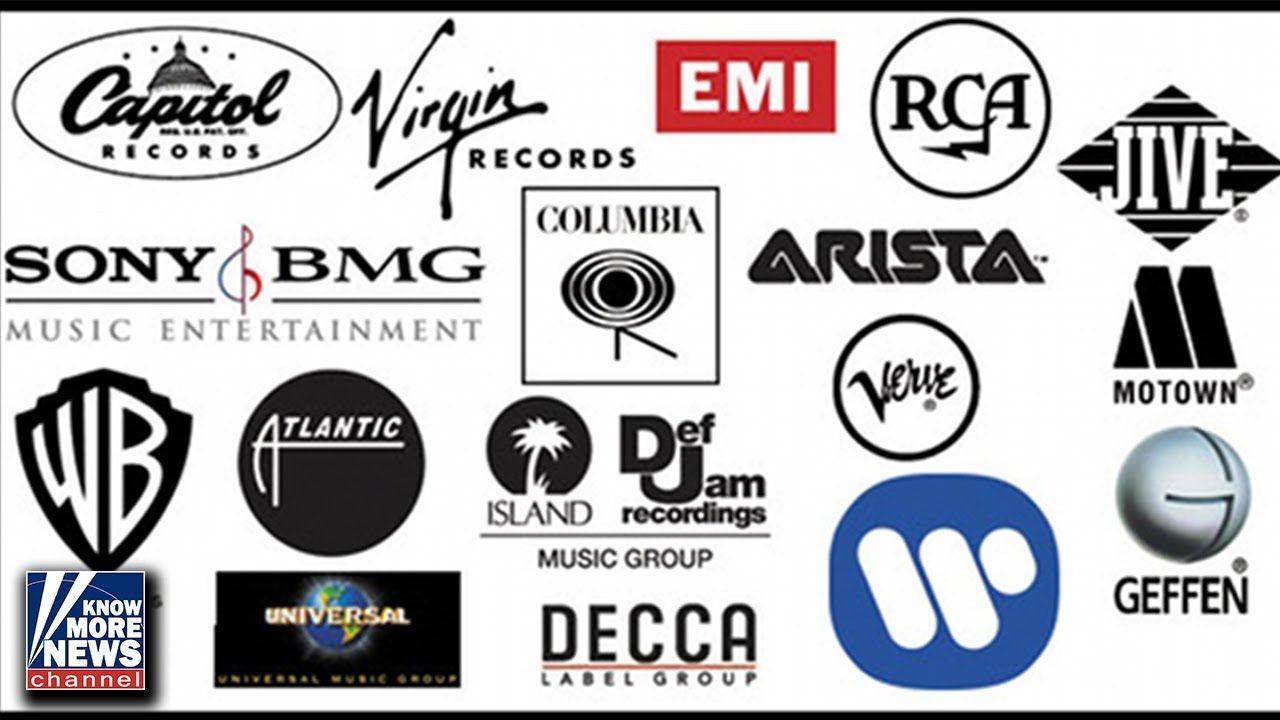 How Much Does It Cost to Start a Record Label