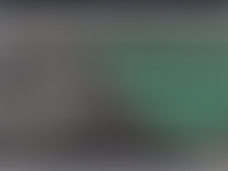 How To Export Stems In Adobe Audition?