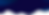 blog background