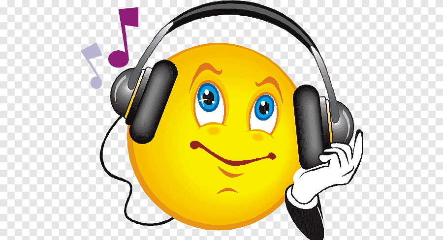 Sound Engineers Cheat List of Abbreviations