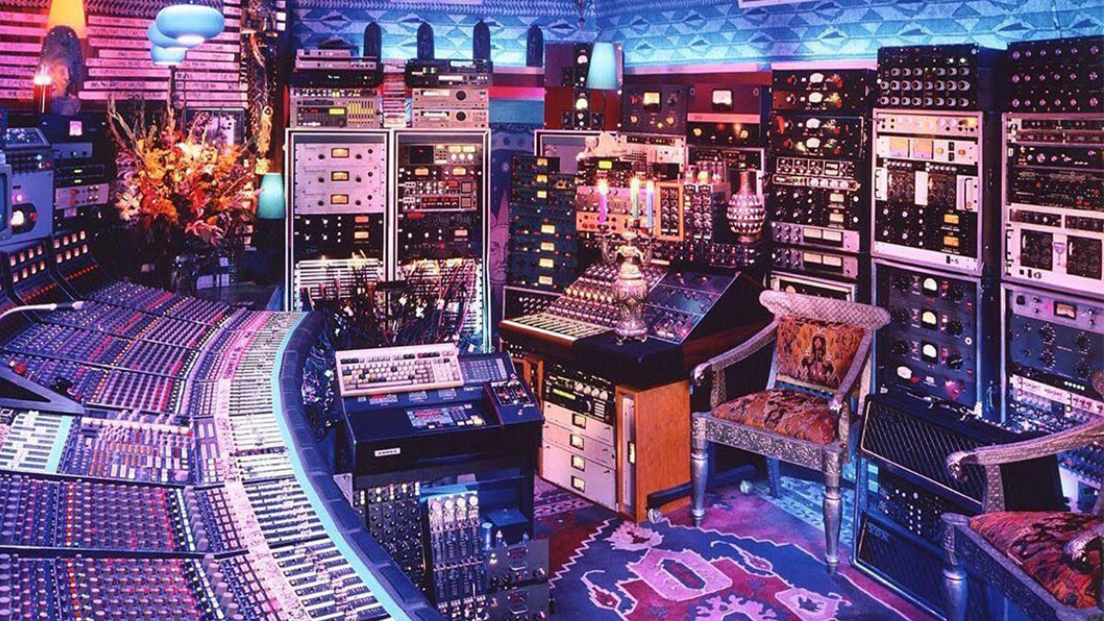 Why Professional Audio Mastering is Important for Musicians, Bands, Artists and Labels