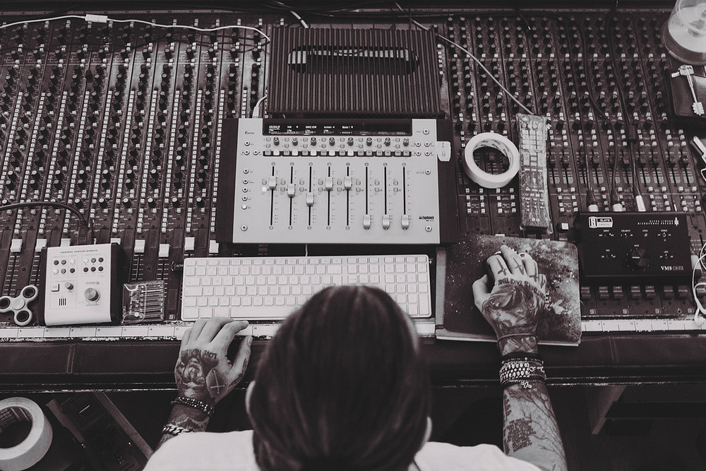 professional mixing and mastering, affordable mixing and mastering, mixing services, professional mixing and mastering services,