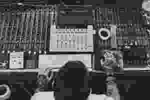 professional mixing and mastering, affordable mixing and mastering, mixing services, professional mixing and mastering services,