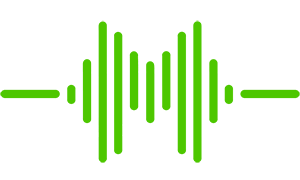 Audiomixingmastering logo