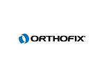Orthofix-Website-logoJPG.jpg