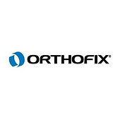Orthofix-Website-logoJPG.jpg