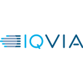 IQVIA-Logo-Tricolor.png