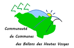 BALLONS DE HAUTES VOSGES