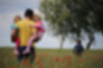 juliane-liebermann-O-RKu3Aqnsw-unsplash.