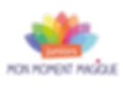 Logo MMM juniors(1).png