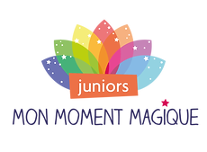 Logo MMM juniors(1).png