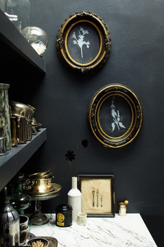 MaisonMarilou-Marilou-Bijoux-VDI-VenteaD