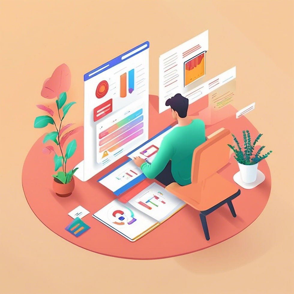 ui_ ux designing.jpg