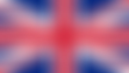 Politics Is Not The Main Thing