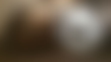 Demographics as Destiny?