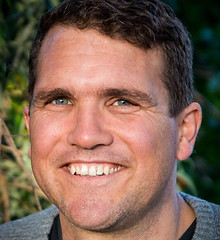 Brad.jpg