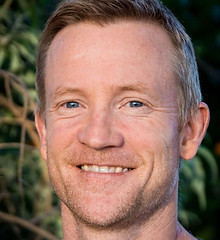 Mark.jpg