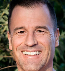 John.jpg