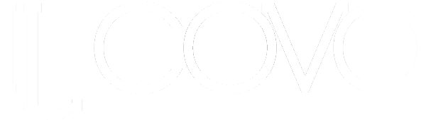 IlcovoLogo.png
