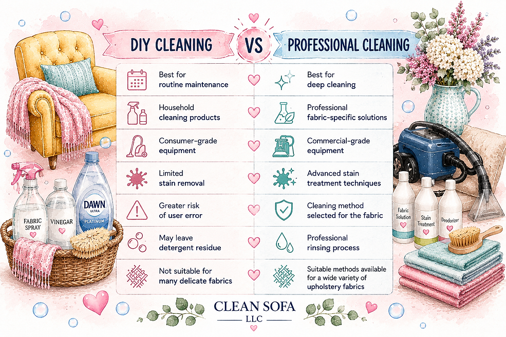 DIY vs Professional Upholstery Cleaning.png
