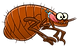 енгенгенгнег.png