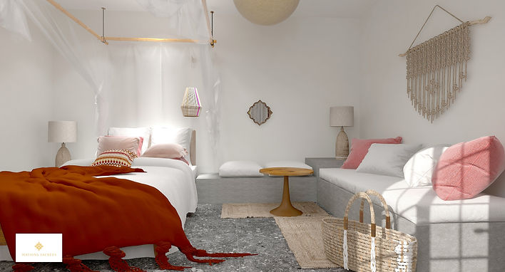 Cuba Again 3 places salon-Chambre-20240503-141441.jpg