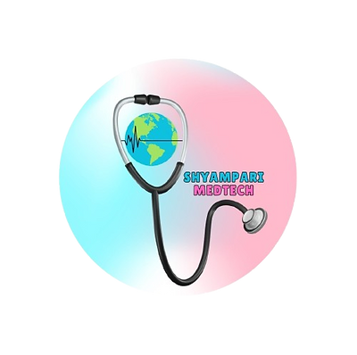 logo-removebg-preview (1).png