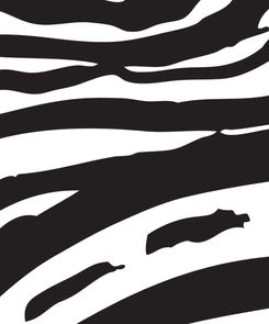 abstract but elusive and evocative of subject matter traditional digital drawing hybrid prints