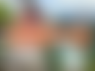 姻緣石 ＋ 香港仔水塘｜行山路線介紹