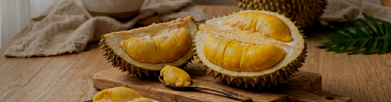DURIAN (2)_edited_edited.jpg