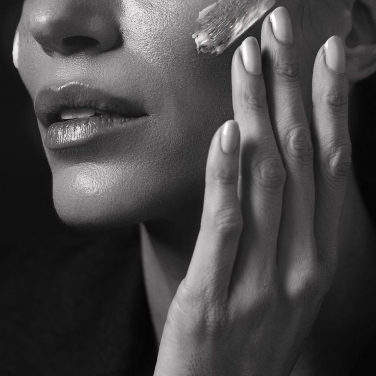 LOMI is made for everyone_ With ratings like….jpeg