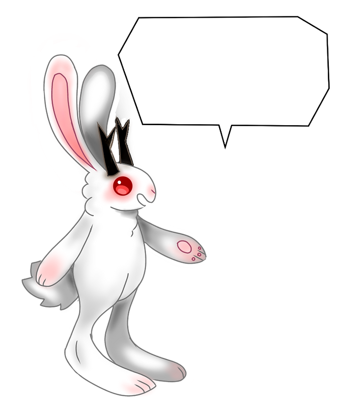 IMG_3311.PNG