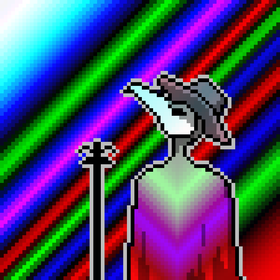 Psychedelic Doctor