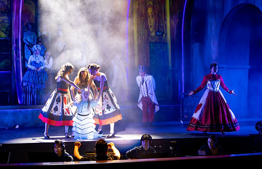 KE6A0466-Enhanced-NR (1).jpg