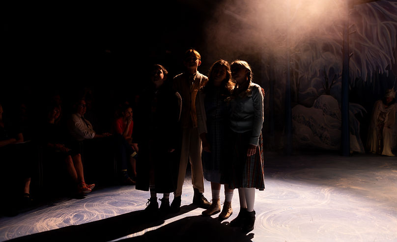 R6_L3578-Enhanced-NR (1).jpg