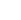 Stacey'SStyleS Logo