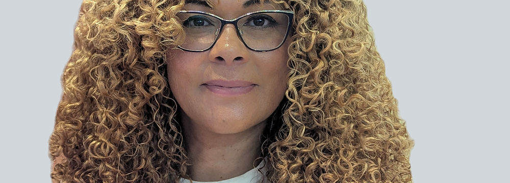 Rapunzel braided bridal hair with flowers