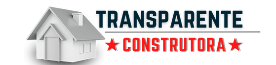 Rua Sebastiana de Freitas Tosso nº146 (10).png