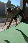 IMG_20210701_123746_1_edited.jpg