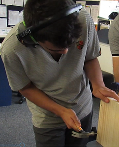 Nathan - Woodwork (2).png