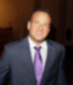 Rabbi Matt.jpg