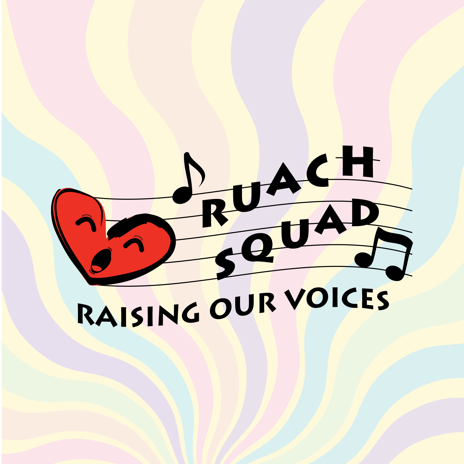 RUACH Logo Color BG.png