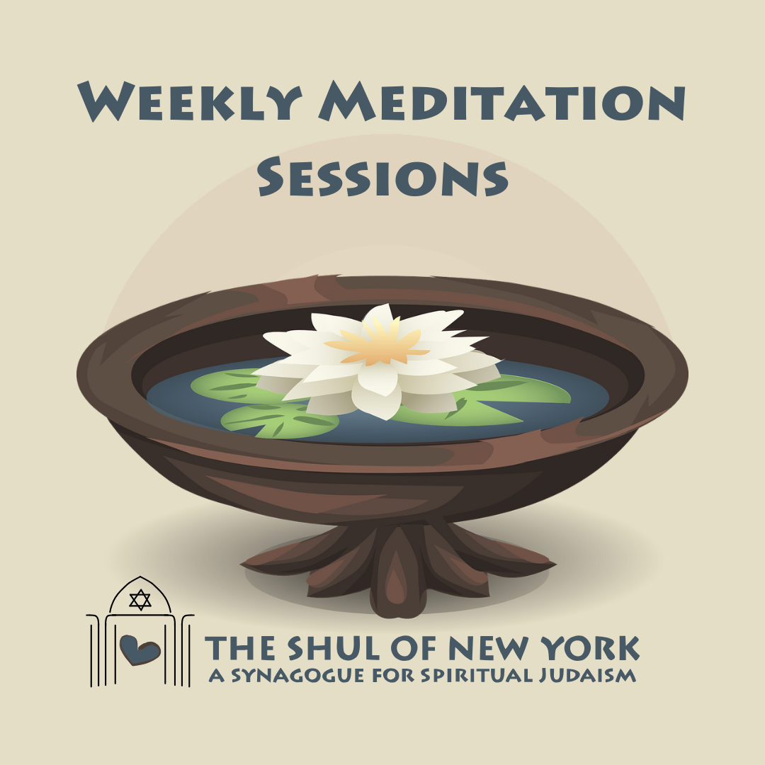 Weekly Meditation.png
