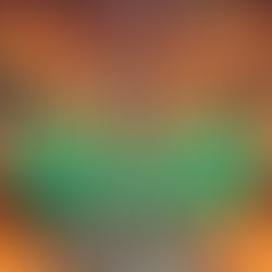 Field Notes from the AI Wizard: Observability Debt, Gaslighting Metrics, and Why Your Agents Are Already Lying to You
