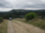 4x4 reis Cévennes Globe-Adventures