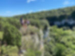 IMG-20230726-WA0002