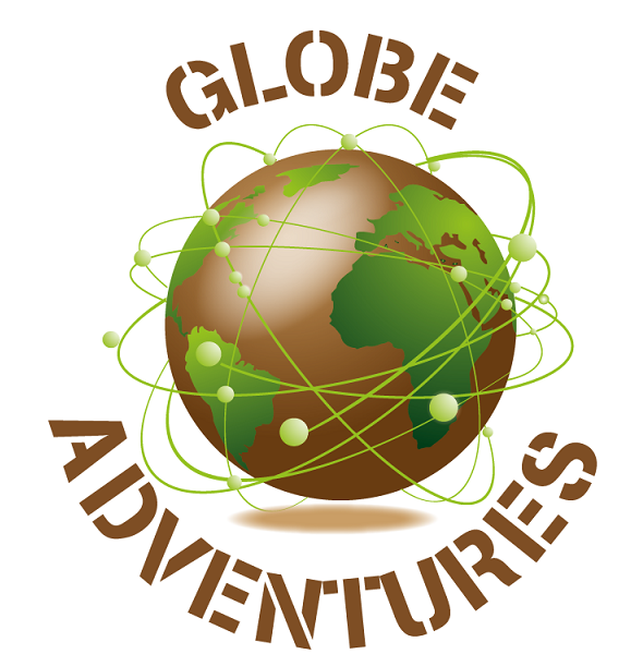 Globe-Adventures