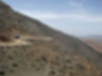 DSCF6750